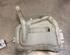 Washer Fluid Tank (Bottle) BMW 3 Touring (E46), BMW 3 Compact (E46)