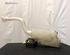 Washer Fluid Tank (Bottle) RENAULT TWINGO II (CN0_)