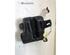 Washer Fluid Tank (Bottle) OPEL ADAM (M13)