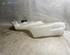 Washer Fluid Tank (Bottle) DACIA DOKKER Express Box Body/MPV