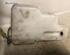 Washer Fluid Tank (Bottle) AUSTIN MINI II, MORRIS MINI