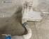 Washer Fluid Tank (Bottle) DAEWOO REZZO (U100), CHEVROLET REZZO MPV (U100)