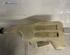 Washer Fluid Tank (Bottle) IVECO DAILY III Platform/Chassis, IVECO DAILY III Van