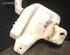 Washer Fluid Tank (Bottle) FIAT PUNTO (199_), FIAT PUNTO EVO (199_), FIAT GRANDE PUNTO (199_), ABARTH PUNTO (199_)