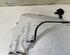 Washer Fluid Tank (Bottle) BMW 1 (F20)