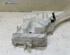 Washer Fluid Tank (Bottle) BMW 1 (F20)