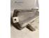 Washer Fluid Tank (Bottle) OPEL MONTEREY A (M92)