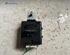 Wash Wipe Interval Relay HYUNDAI GETZ (TB)