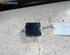 Wash Wipe Interval Relay HYUNDAI GETZ (TB)