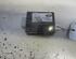 Wash Wipe Interval Relay LAND ROVER RANGE ROVER EVOQUE (L538)