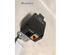 Wash Wipe Interval Relay VW GOLF V (1K1), VW GOLF VI (5K1)