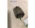 Wash Wipe Interval Relay VOLVO 850 Estate (855), VOLVO V70 I (875, 876)