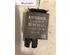 Wash Wipe Interval Relay VOLVO 850 Estate (855), VOLVO V70 I (875, 876)