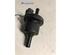 Wash Wipe Interval Relay CHEVROLET MATIZ (M200, M250), DAEWOO MATIZ (M100, M150)