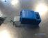 Wash Wipe Interval Relay KIA PICANTO (SA)