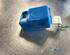 Wash Wipe Interval Relay KIA PICANTO (SA)