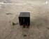 Wash Wipe Interval Relay KIA CARNIVAL II (GQ)