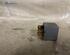 Wash Wipe Interval Relay KIA CARNIVAL II (GQ)