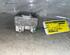 Wash Wipe Interval Relay VOLVO V40 Estate (645)