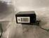 Wash Wipe Interval Relay HYUNDAI GETZ (TB)