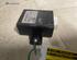 Wash Wipe Interval Relay DAEWOO REZZO (U100), CHEVROLET REZZO MPV (U100)