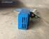 Wash Wipe Interval Relay HYUNDAI GETZ (TB)