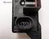 Wash Wipe Interval Relay MERCEDES-BENZ E-CLASS (W211), MERCEDES-BENZ E-CLASS T-Model (S211)