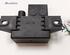 Wash Wipe Interval Relay MERCEDES-BENZ E-CLASS (W211), MERCEDES-BENZ E-CLASS T-Model (S211)