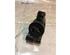 Washer Jet FORD FIESTA VI (CB1, CCN), FORD FIESTA VI Van