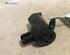 Washer Jet FORD USA WINDSTAR (A3)