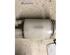 Washer Jet CHRYSLER VOYAGER IV (RG, RS), CHRYSLER VOYAGER / GRAND VOYAGER III (GS)