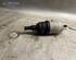 Washer Jet ALFA ROMEO 155 (167_)