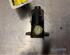 Washer Jet KIA SORENTO I (JC)