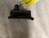 Washer Jet DAEWOO REZZO (U100), CHEVROLET REZZO MPV (U100)