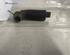 Washer Jet LAND ROVER FREELANDER (L314), LAND ROVER FREELANDER Soft Top (L314)