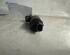 Washer Jet LAND ROVER FREELANDER (L314), LAND ROVER FREELANDER Soft Top (L314)