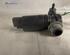 Washer Jet LAND ROVER DISCOVERY IV (L319), LAND ROVER DISCOVERY III (L319)