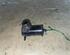 Washer Jet SUZUKI ALTO (EF), SUZUKI ALTO V (HA12, HA23)