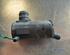 Washer Jet DAEWOO MATIZ (M100, M150), CHEVROLET MATIZ (M200, M250)