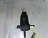 Washer Jet FIAT GRANDE PUNTO (199_), FIAT PUNTO EVO (199_), FIAT PUNTO (199_), ABARTH GRANDE PUNTO