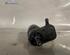 Washer Jet FIAT GRANDE PUNTO (199_), FIAT PUNTO EVO (199_), FIAT PUNTO (199_), ABARTH GRANDE PUNTO