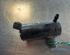 Washer Jet VOLVO S60 I (384)