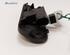 Washer Jet AUDI A3 Sportback (8VA, 8VF), AUDI A3 Sportback (8PA)