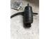 Washer Jet FORD KA (RU8)