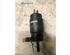 Washer Jet MERCEDES-BENZ C-CLASS (W202)