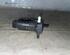 Washer Jet FORD KA (RU8)