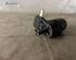 Washer Jet FORD KA (RU8)