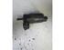 Washer Jet FORD KA (RU8)