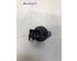 Washer Jet FORD FIESTA VI Van, FORD FIESTA VI (CB1, CCN)