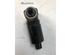 Washer Jet FORD FIESTA VI Van, FORD FIESTA VI (CB1, CCN)